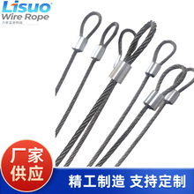 SֱN304P䓽zK≺AX\P䓰ȫK