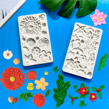 �����տ�õ�廨�ջ��~�ӷ��ǹ��zģ�ɿ��������b� diy�決����