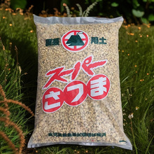 ֲ��ʯ�_Ħ���m��ʯֲ������18L