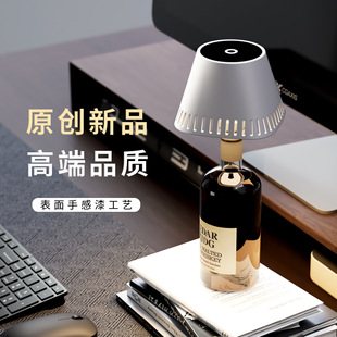 ���W�F�����s���ҵ�����ƿ��ȫ�X�ڟ�LED��늿羳�͏d�͏d�Շ���