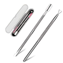 其他美甲产品;美甲工具套装;指甲剪/钳/刀