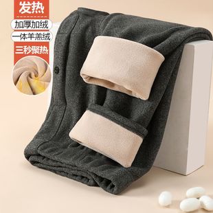 ��ʿ��ůѝ�мӽq�Ӻ�һ�w���q�����ëѝ�ӷʼӴ���ѝ�½qѝ��