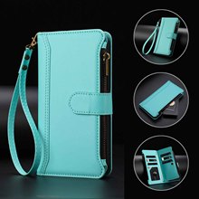 ���ø�ʿͨWE3�ſ��������ֻ���ŷ��C38б�����C53������Blu C9