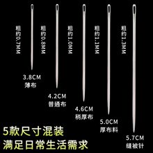 �����ֹ��ֿpᘿp��ᘱ����a�·�ᘾ��д�״�����ᘽ����S��