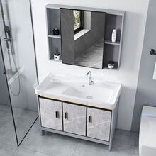 �����°�̫���Xϴ���̨ϴ�²۳��մ�ϴ��̨�����ʽԡ�ҙ��M��