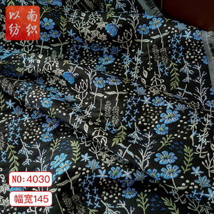 �ﶬ�ڵ�С�{�������B��ȹ����ȹ�����Ứ���Ϻ�ͯ�b��Ъ�b�