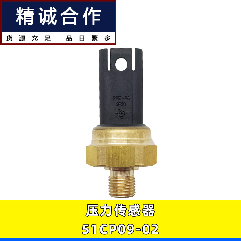 gG+cjPqtyNRshAcdJLmje5KrlxRmF0ueSTNF