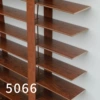 5066