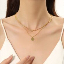 ���p���߹��ʯ����朚W�����P䓲���ɫ��ʽ���|�����䵭�L