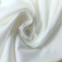 60S全棉平纹弹力府绸  床上用品被套枕套时装工作服 半漂活性印花