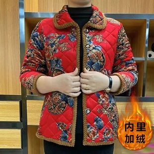 �����궬���¿ů������a�ӽq���\���������וr��Ů�b���]