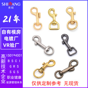 �S�Ҷ��ƌ����������۾� ��ȫ���D�����h�� ؈�������K���ﹷ��