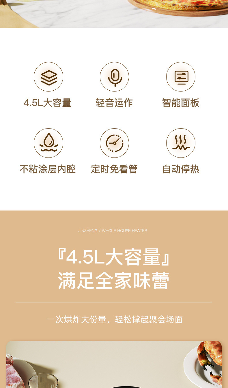 b3302cee-ae89-42e5-8104-4795a1c23623.jpe