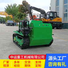 �b�������C�r�������CС���Ď������C�����r�������C�r�������C
