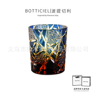 �T����S�轭������ˮ�������ֹ���̸߶���ʿ�ɱ���Ʊ��ͶY�Y��