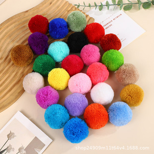 �F؛4cm�_˾�ח�÷�� ��ɫ��ë��diy�}�Q���ë�q����bЬñ�o��