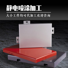 �|ݸ������T���k��C��C���ͲęڗU�ȇ��T