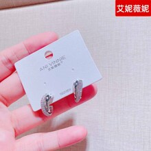 ����ޱ��15687Y�����¿��׹�����κ�����ƷԤ�۶�����Ȧ����Ů