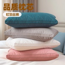 ���l��о����˯�߆������^�ؔ����N���^�Ƶ���о�S�ҹ�؛�W������