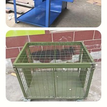 ɶ}؛܂}؛ܿɲжӴּӺFӷǘ˳ߴ