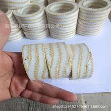 ķPh ʯīPh ʯī ʯī ى|Ƭ p@| ܷ