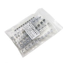 NƬX늽 X늽ݰ 13Nֵ10ֻ 1UF-220UF