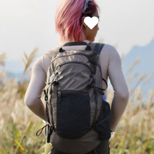 �p���ɽ�������p������ˮ�����\��ͽ���ۯB�p���һ�����]����