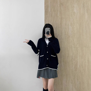 TB�ﶬ���¿�Ů��ᘿ�V�I���_�����e�ٴ����׼y�_���߅�_��