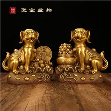 ~[ȫ~Xی蹷ǹҾkbФؔ