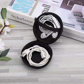 数码3C包装;眼镜盒/包;家用电器包装