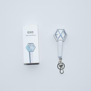 kpop�n���M��EXO���㑪Ԯ��耳׿���������������l�����߅ͬ��