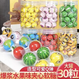 ����ܛ���ǹ���ͨ�W�t��������Ƥ�����򱬝{�A��ܛ�����l�������l