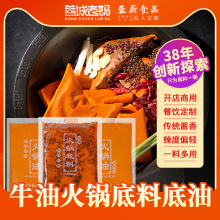 سϋţͻ偵250gyuϼؑcϳɶ{