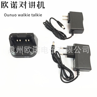 ���v�C��������wʽBC-213�m�ð���ĽICV88/F1000/BP279����+��ţ