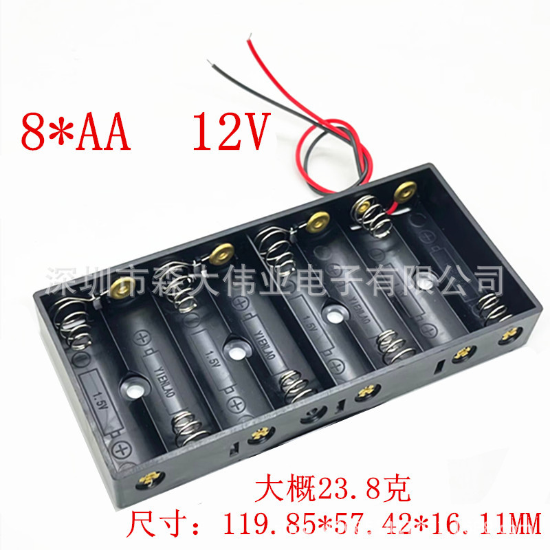 FACFD35C67DCD336DF37D05B9FA60A