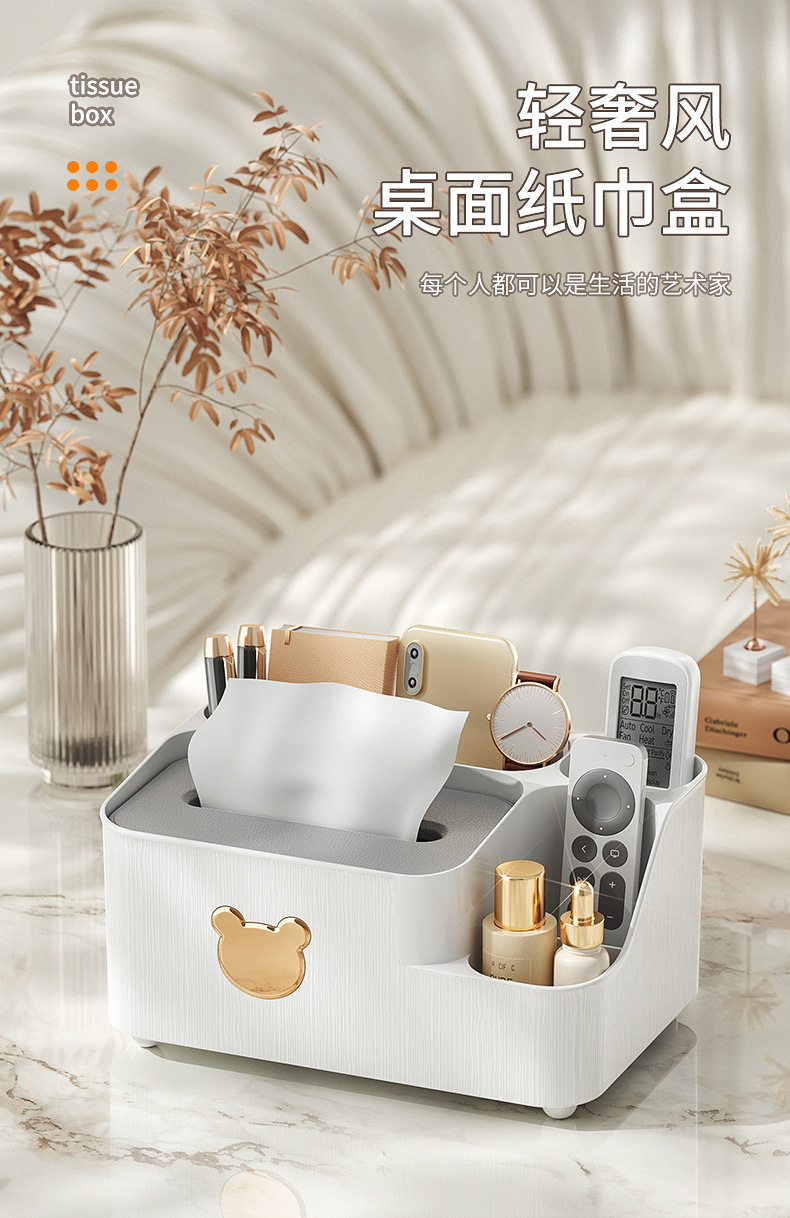 h2uTiviiztSHn2aJjQ1YWs6P5qfpcIKsW5xR