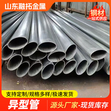 40cr��λ��I�� ���ǹܻ��I�ܷ��ֹ� ���ǹ� �E�A�� ����䓹�