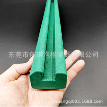 Eva���ο��۾۰�����ĭ�����o߅�l��͹�Π��L�l�o�ǏS�Ҷ� ��