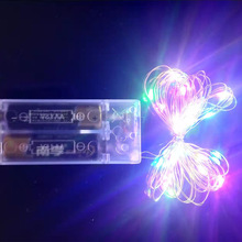 led�~�z�ʟ�ɹ����� 5̖늳غ��}�Q���b����USB�ӿ��~������