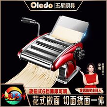 lC֓uCP䓼С͉ƤCߦCƷo