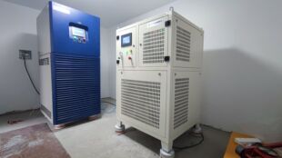 LDH���ӺY������40�������C����l���� �����C�ăr��