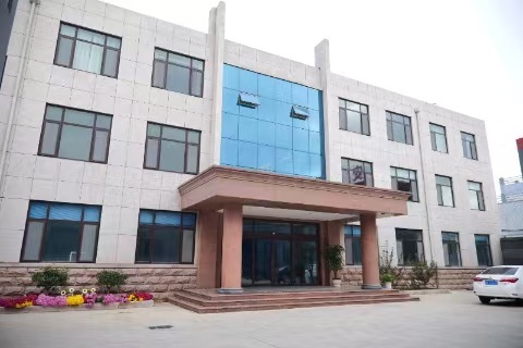 Factory Direct Sales of High-Quality Fuel Injection Pump Parts M14 Plunger, New Products Hot-Selling M34 M44