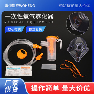 ��̩�t �Ã�ͯһ���Ԛ����F�����F�������ó���ҧ������ʽ�F����