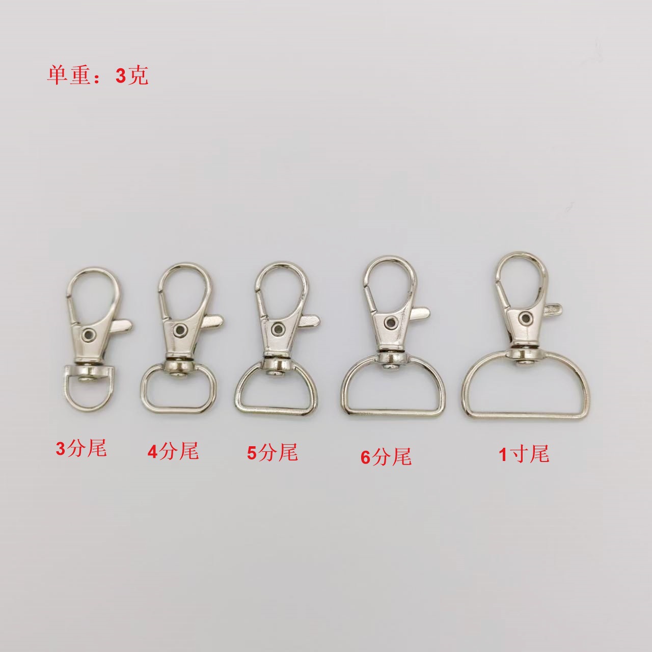 c07baa0804bf119f11fd8d85119c3f