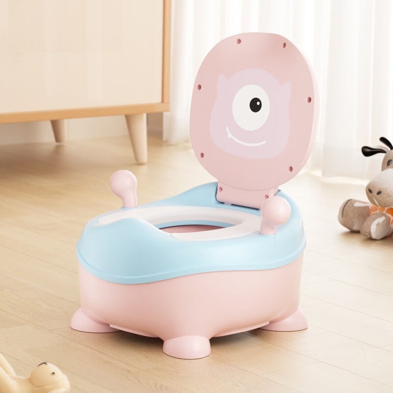 ��ͯ������Ӥ������ʽС��Ͱ�����Ӻ��������С����ͨ������