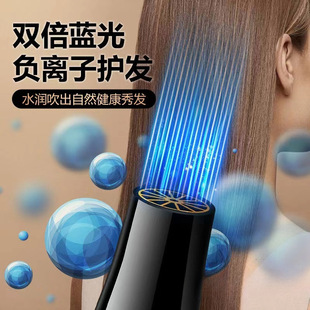 �l�ȴ��L�C���^�l���L���������l�깦��ؓ�x���o�l�ٸ��o��