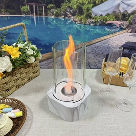 壁炉;野餐炉具;家用采暖炉