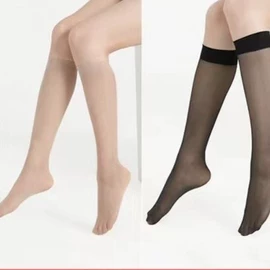 运动护膝;户袖冰袖;护膝