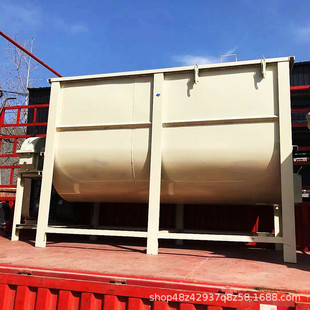 ��������Ͼ���ϔ���C�ɷ�ɰ�{����C�Rţ����ϙC