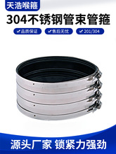 �T�F�ܿ������P䓹���PVC�܏���������ˮ�ܿ����ܹ����Ա������^